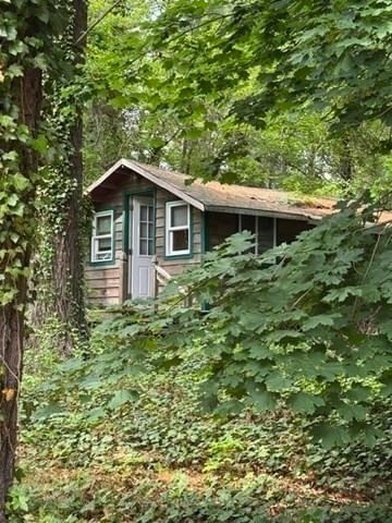 30 Crest Ave Plymouth — Photo 28 of 38