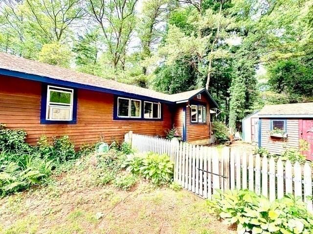 30 Crest Ave Plymouth — Photo 5 of 38