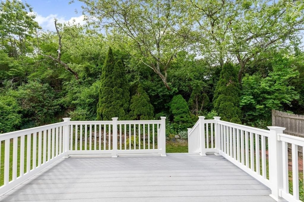 1 Pigeon Hill Ct #C Rockport — Photo 21 of 38