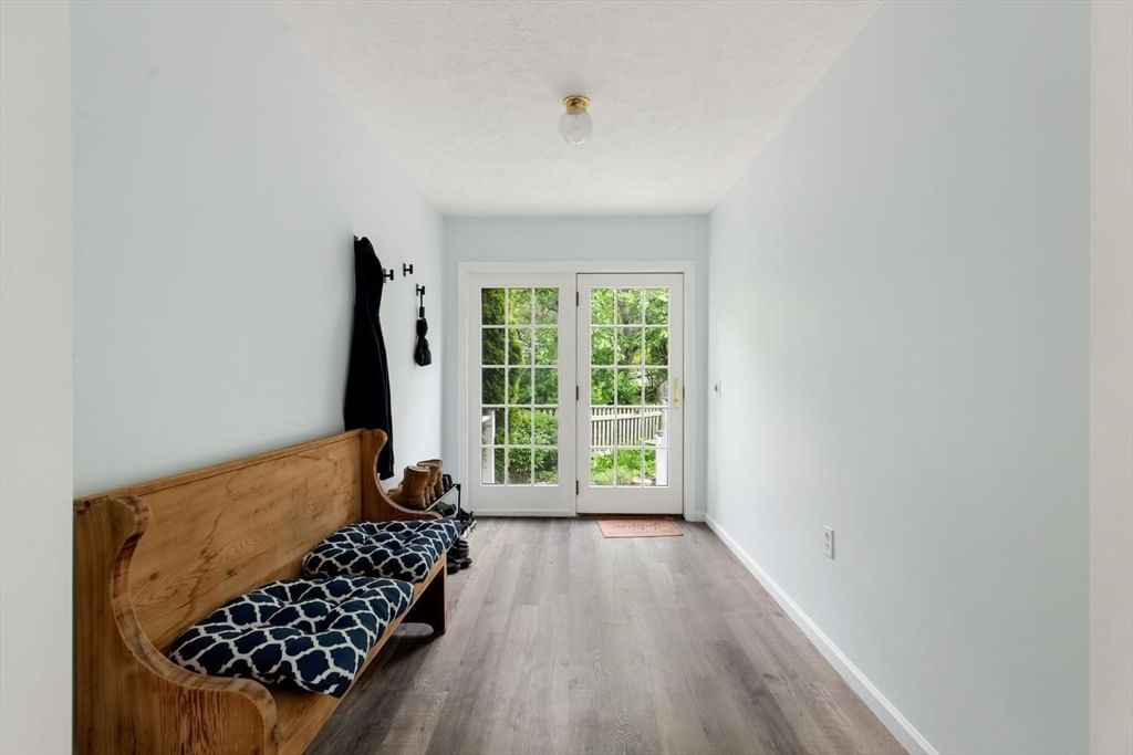 1 C Pigeon Hill Ct #C Rockport — Photo 14 of 40