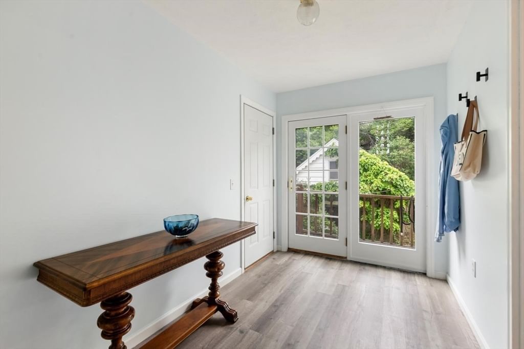 1 C Pigeon Hill Ct #C Rockport — Photo 15 of 40