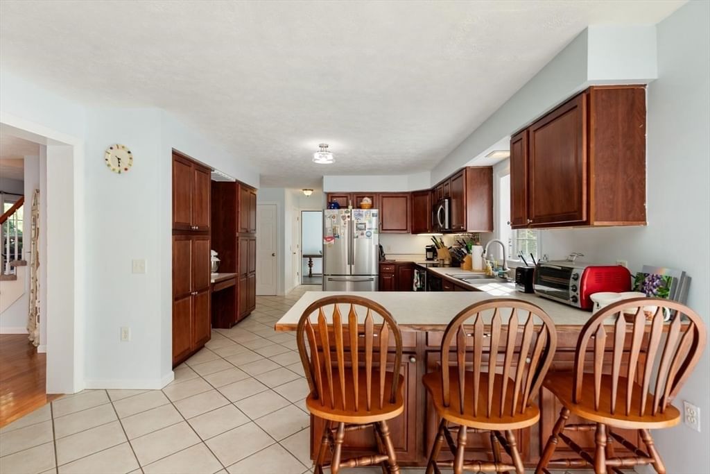 1 C Pigeon Hill Ct #C Rockport — Photo 18 of 40