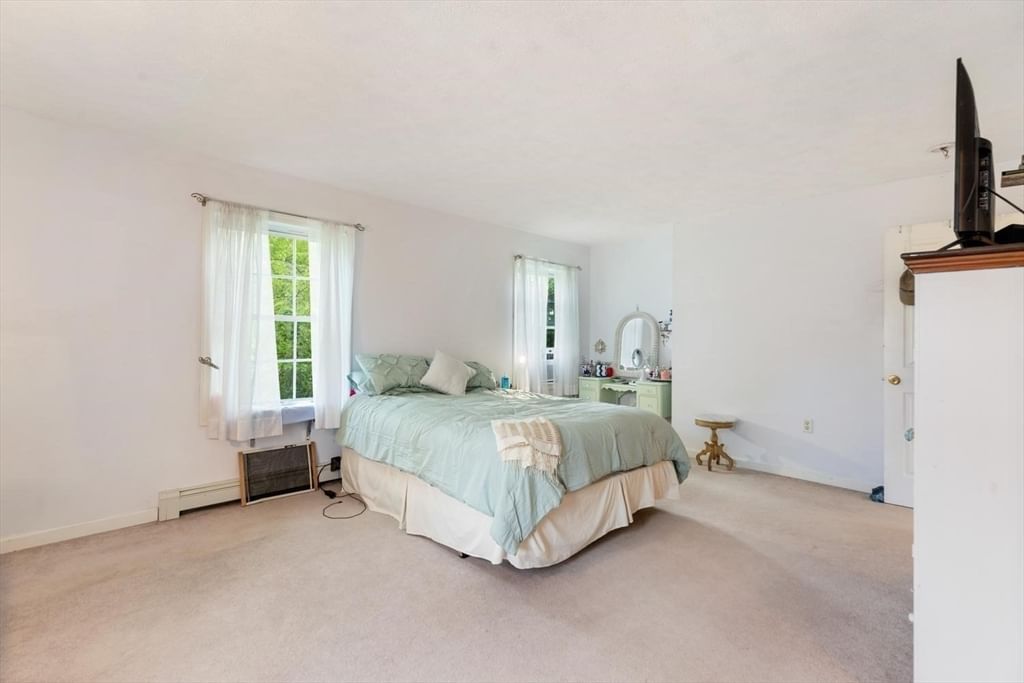 1 C Pigeon Hill Ct #C Rockport — Photo 21 of 40