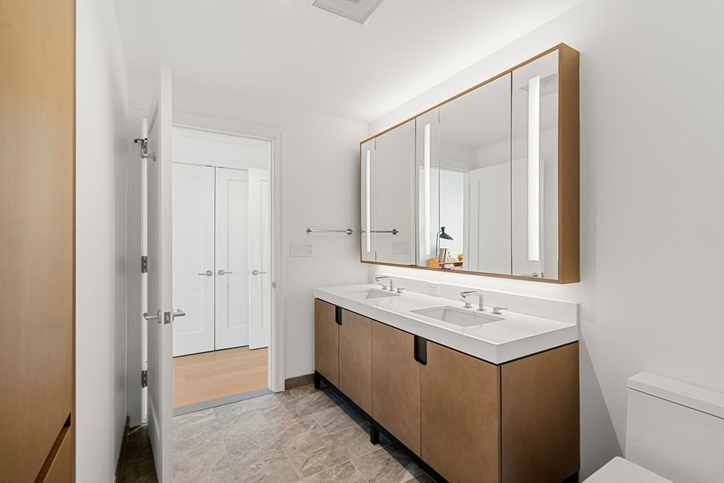 380 Harrison Ave #1008 Boston — Photo 18 of 40