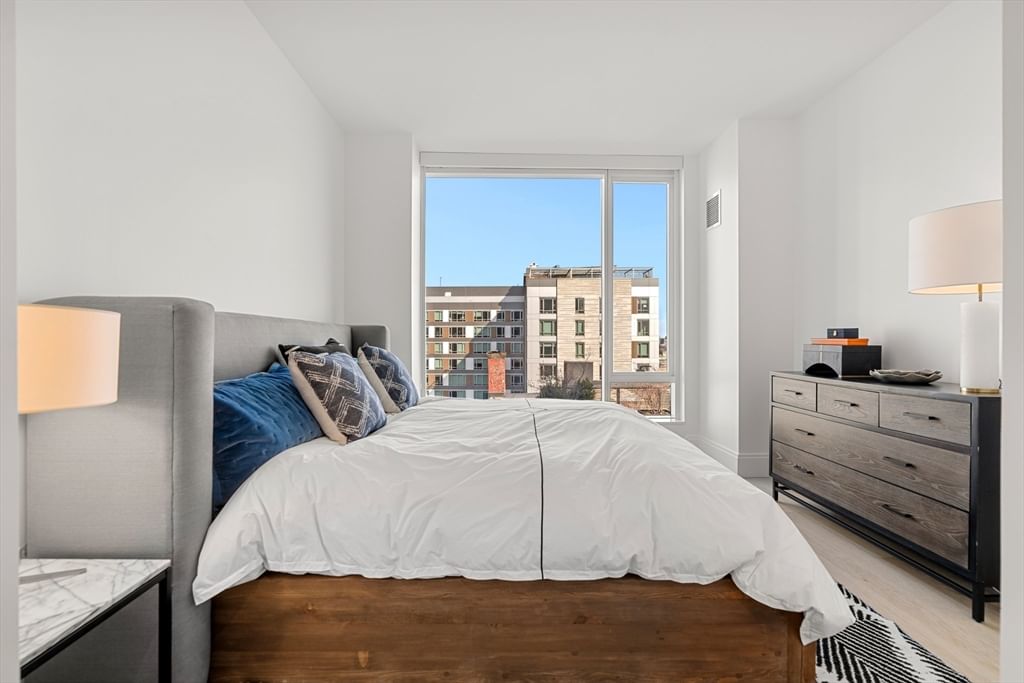 380 Harrison Ave #1008 Boston — Photo 22 of 40