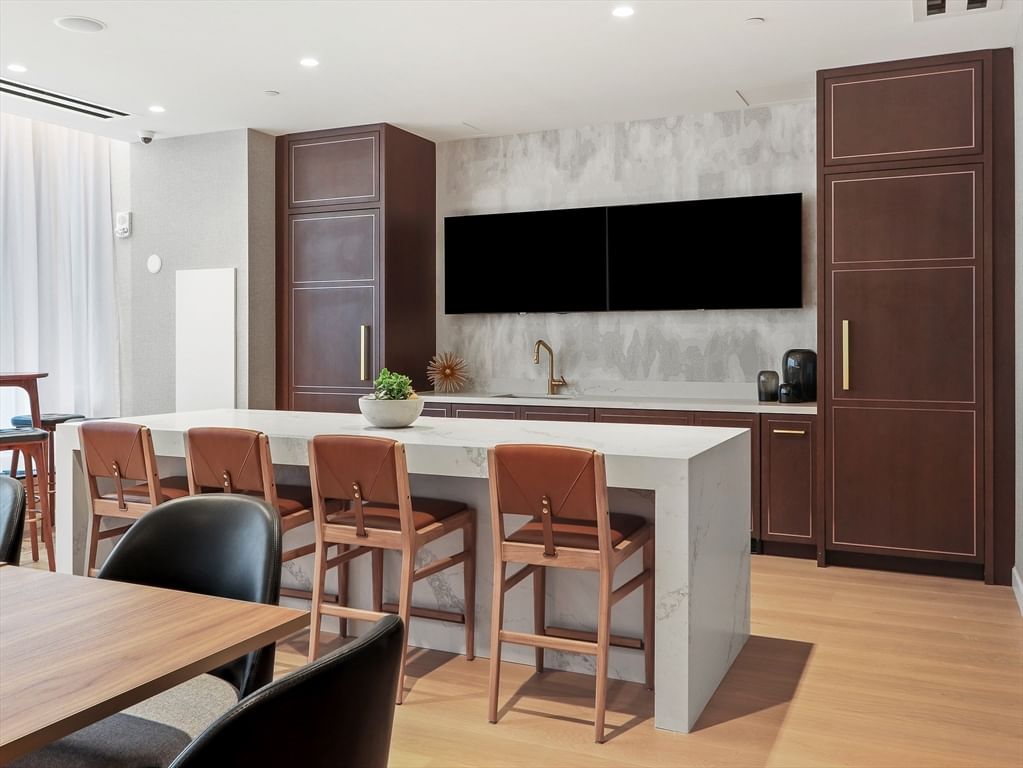 380 Harrison Ave #1008 Boston — Photo 36 of 40