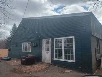 46 Gile St Haverhill — Photo 9 of 10