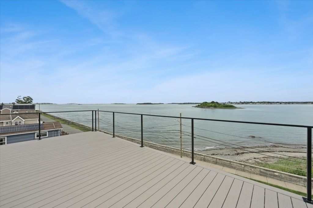 153 Edgewater Drive Quincy — Photo 40 of 42