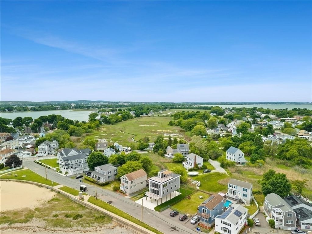 153 Edgewater Drive Quincy — Photo 42 of 42