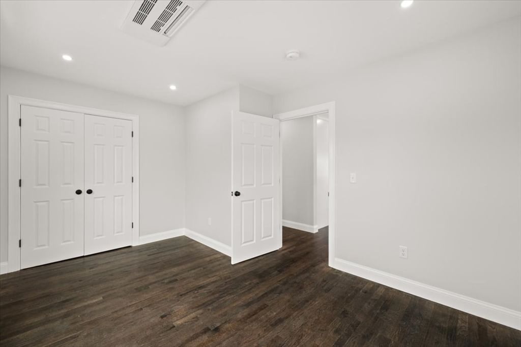 153 Edgewater Drive Quincy — Photo 22 of 42