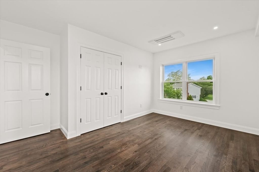 153 Edgewater Drive Quincy — Photo 36 of 42