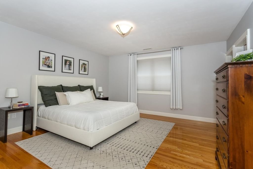 14 Endicott Place #14, Canton, MA Photo #14