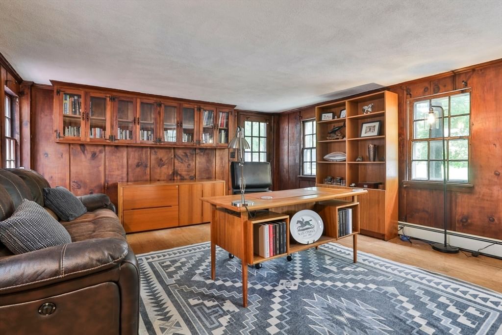 15 Elm Street Boxford — Photo 10 of 39