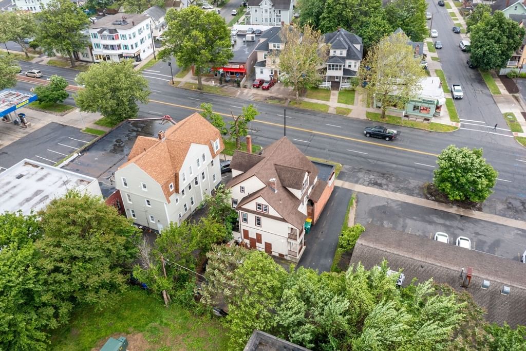704-708 Sumner Avenue Springfield — Photo 39 of 40
