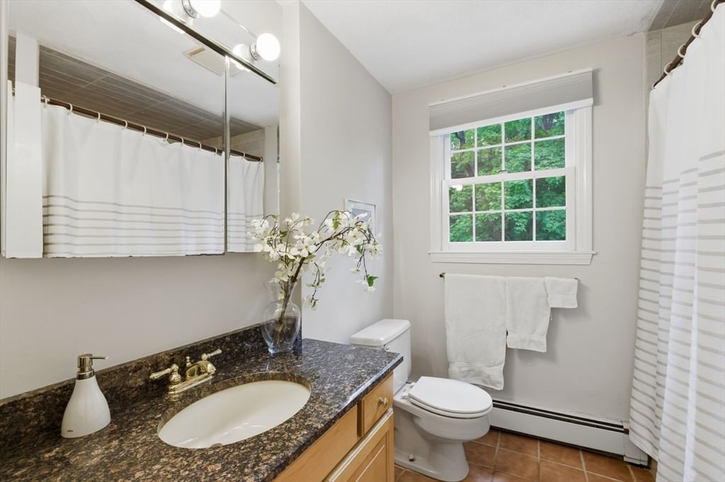 1 Battleview Circle Lexington — Photo 22 of 29