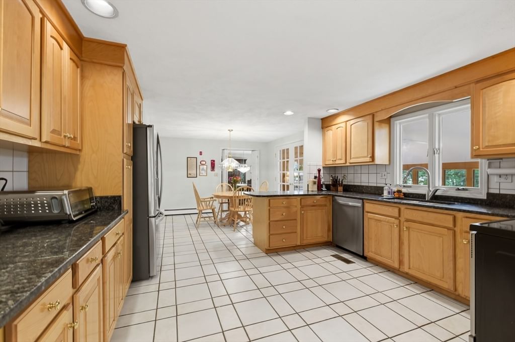 1 Battleview Circle Lexington — Photo 3 of 29