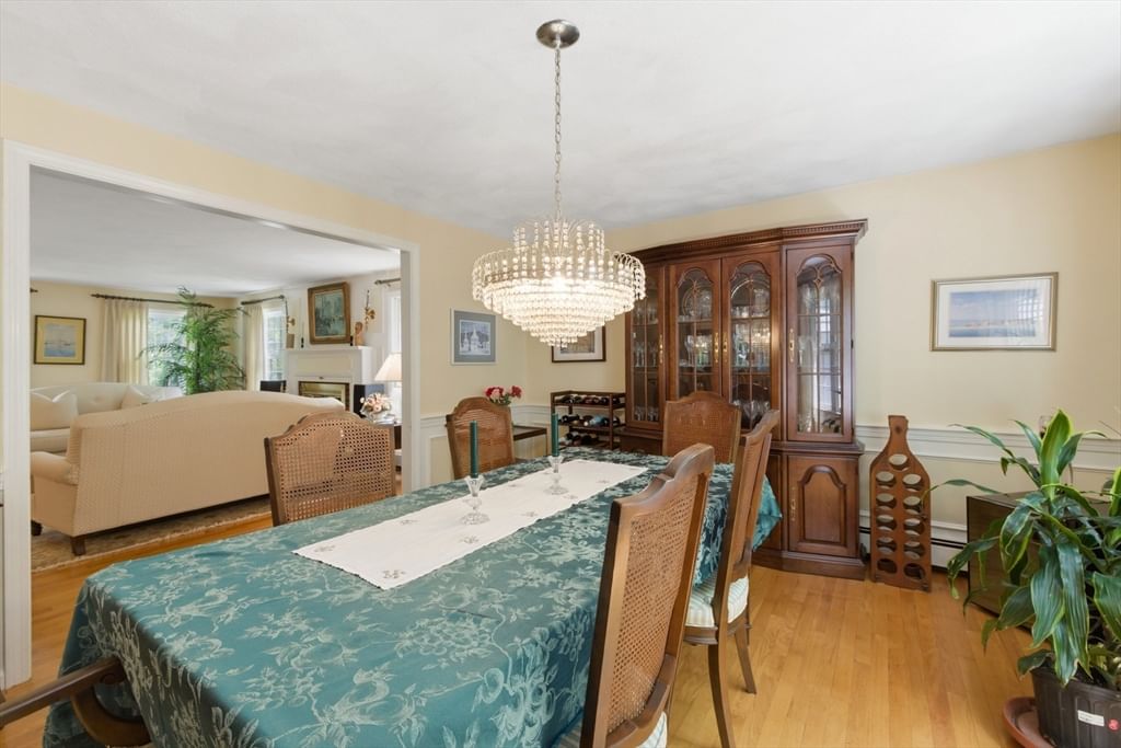 1 Battleview Circle Lexington — Photo 9 of 29