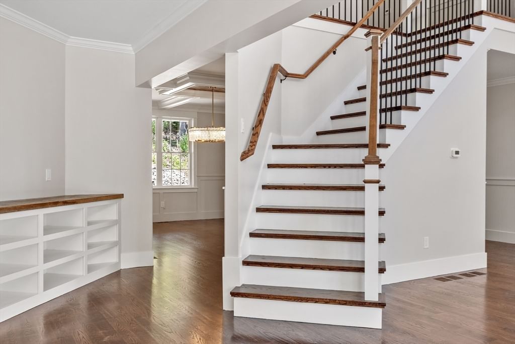 86 High St Shrewsbury — Photo 14 of 42