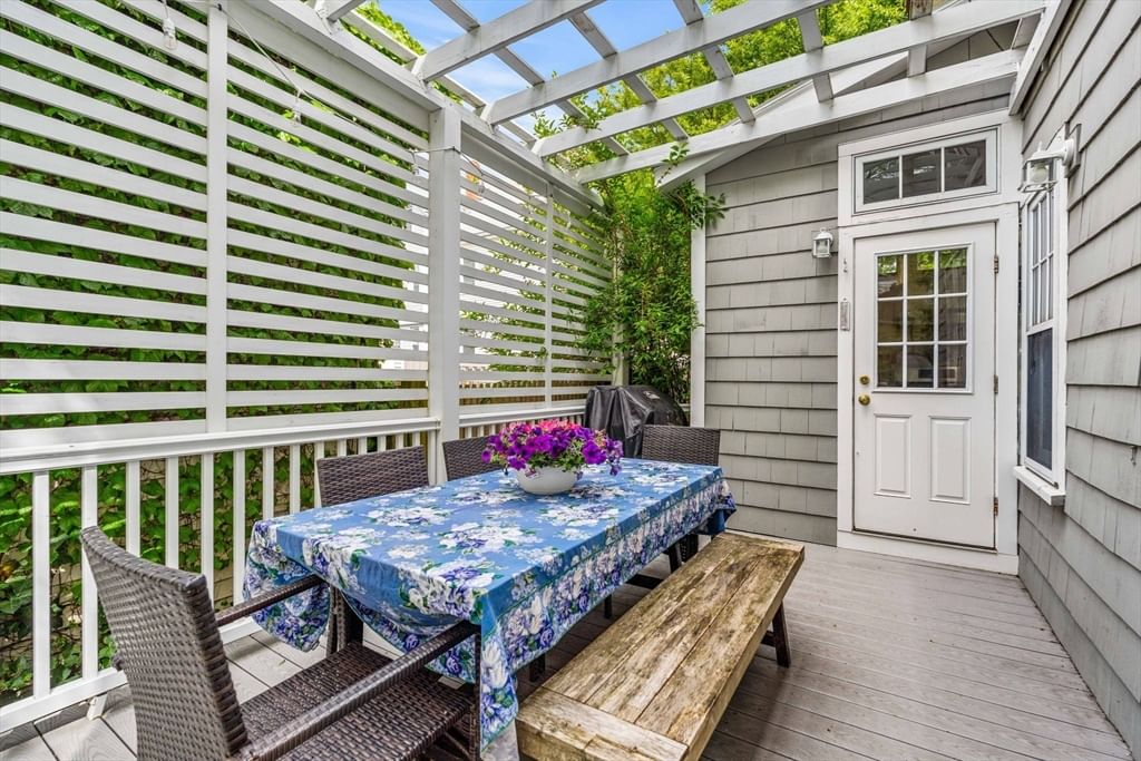 14 Curry Cir, Swampscott, MA Photo #30