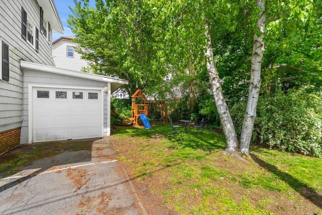 14 Curry Cir, Swampscott, MA Photo #32