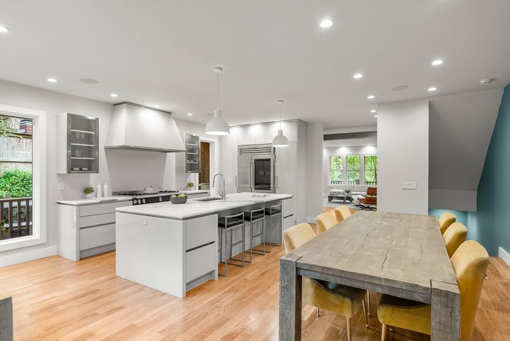 24 Sigourney St #2 Boston — Photo 14 of 42