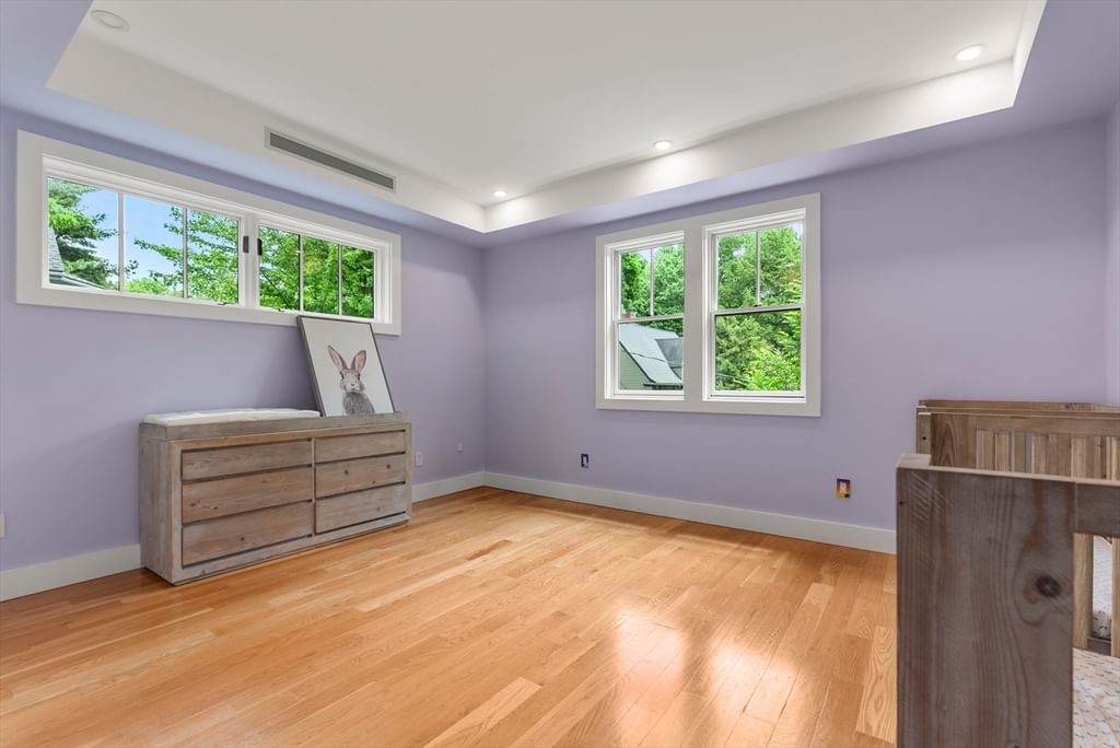 24 Sigourney St #2 Boston — Photo 28 of 42