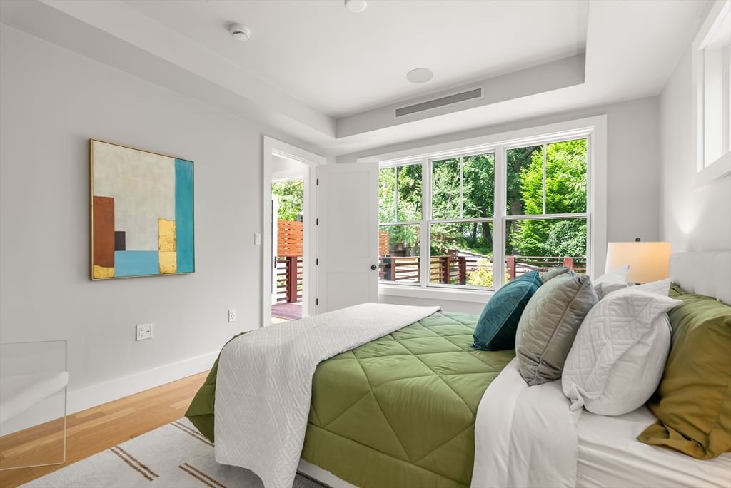 24 Sigourney St #2 Boston — Photo 33 of 42