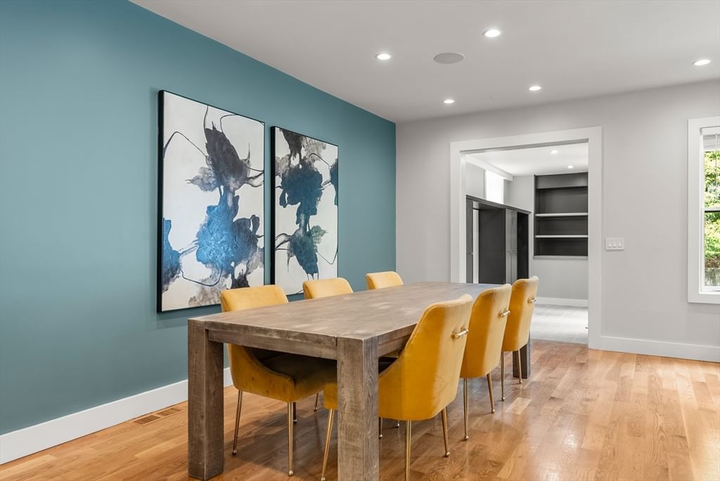 24 Sigourney St #2 Boston — Photo 6 of 42