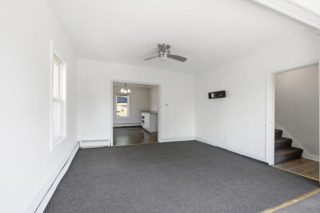 68 Brooks St Worcester — Photo 12 of 23