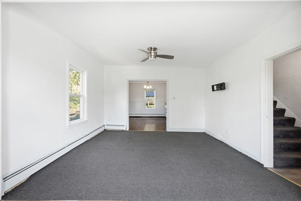 68 Brooks St Worcester — Photo 13 of 23