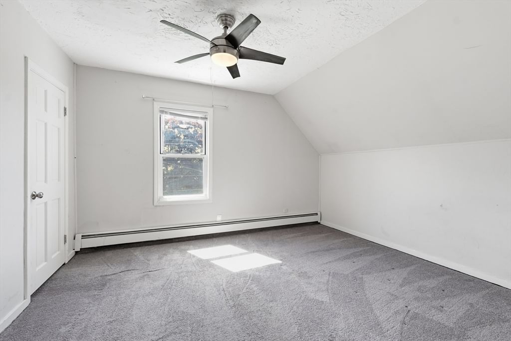 68 Brooks St Worcester — Photo 15 of 23