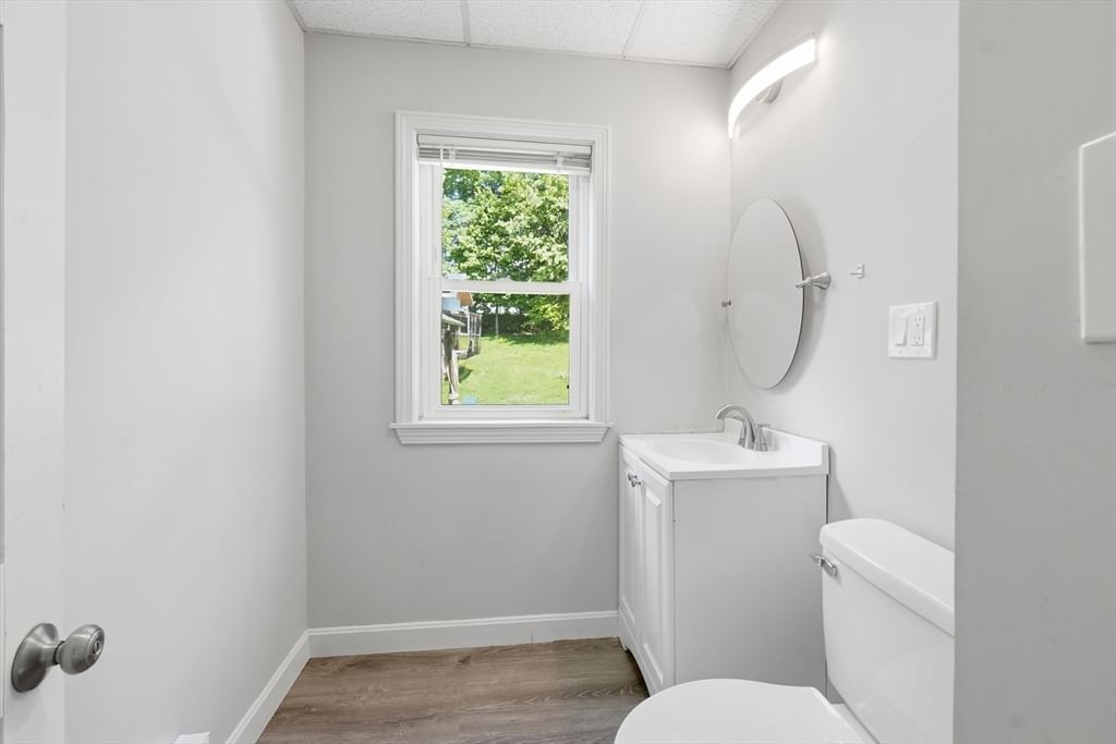68 Brooks St Worcester — Photo 18 of 23