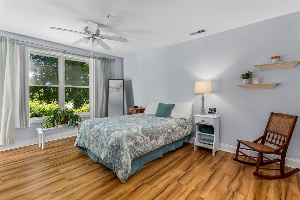 15 Reservoir St #22, Mansfield, MA 02048 photo 4