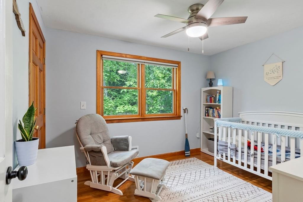 116 Island Rd, Lunenburg, MA Photo #27