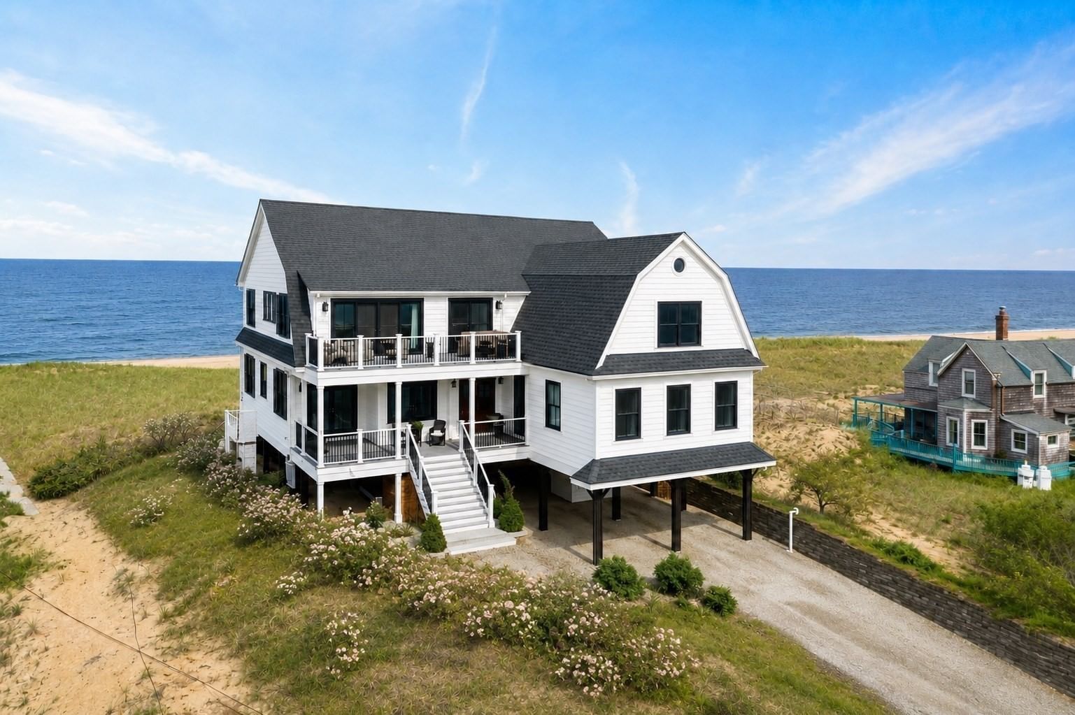 4 35th St, Newbury, MA 01951 photo 2