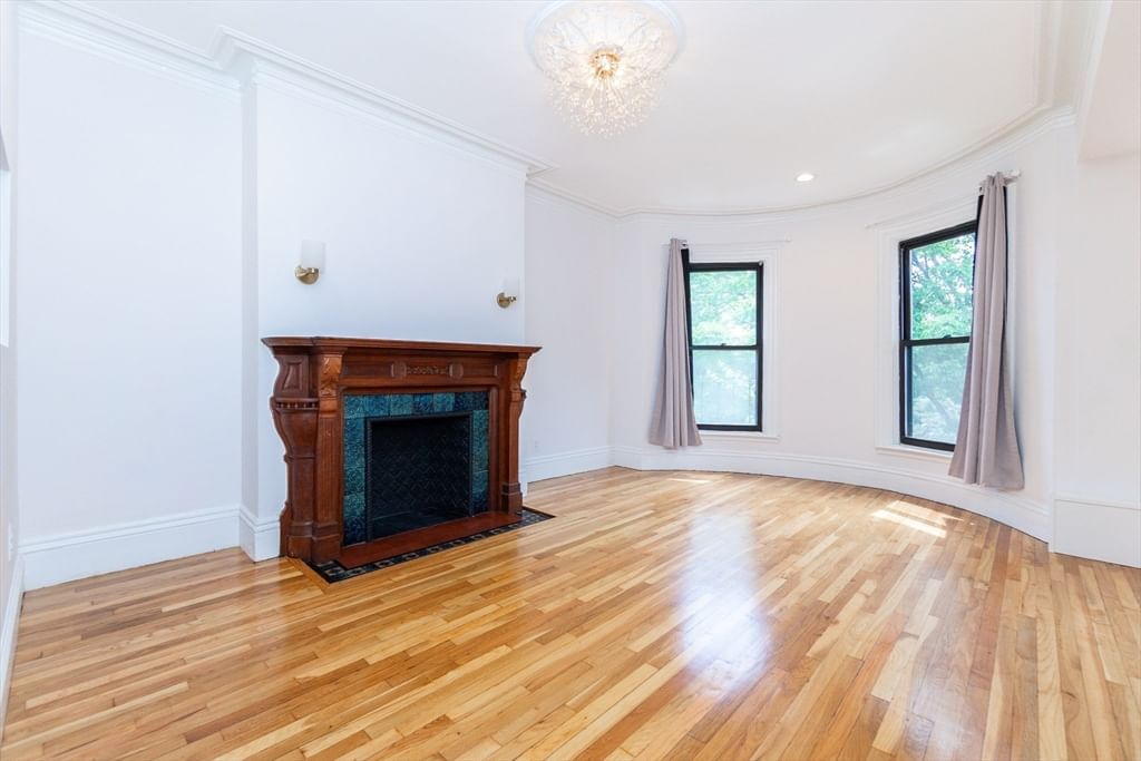 209 W Newton St #3, Boston, MA Photo #12
