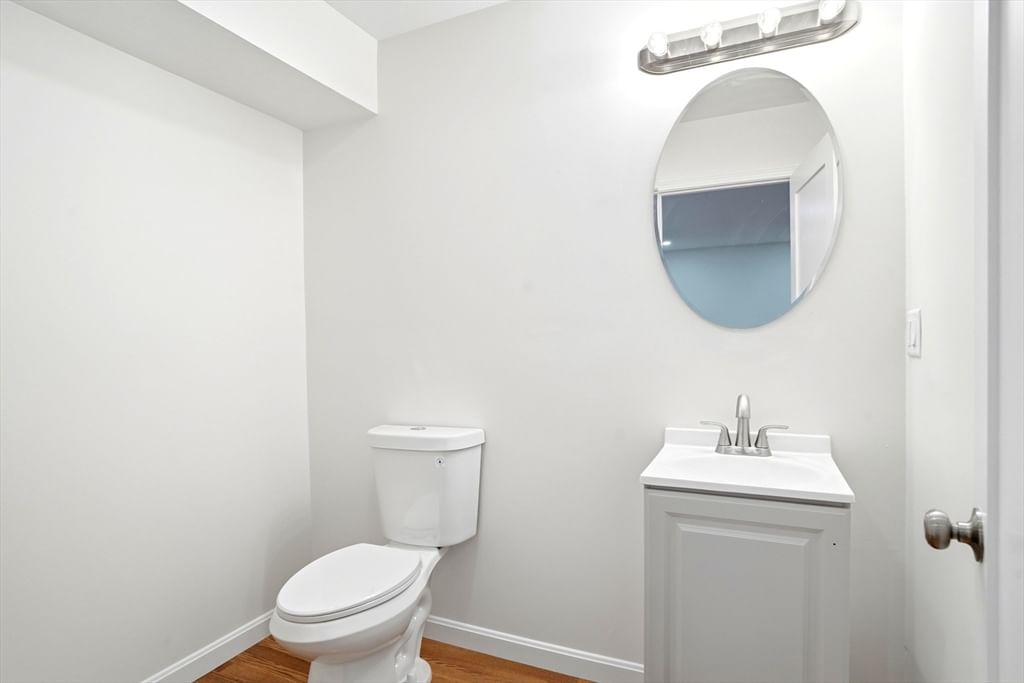 17 Crosby St #A Webster — Photo 14 of 42
