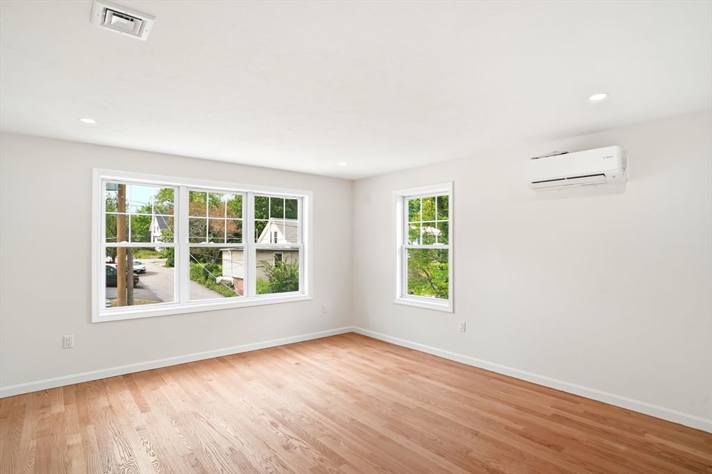 17 Crosby St #A Webster — Photo 29 of 42