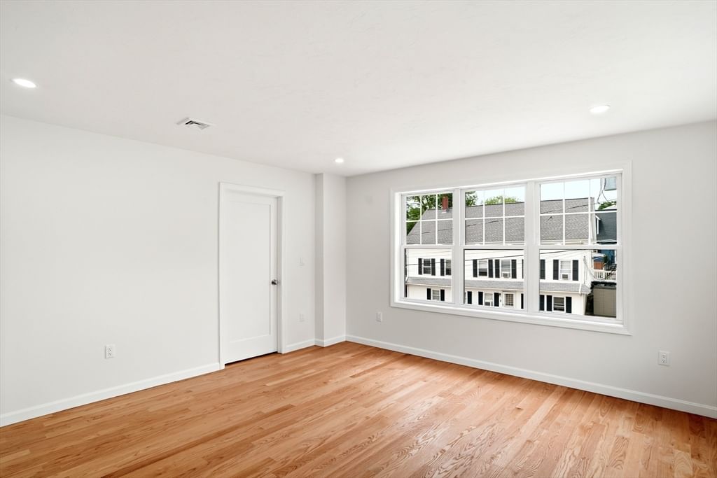17 Crosby St #A Webster — Photo 30 of 42