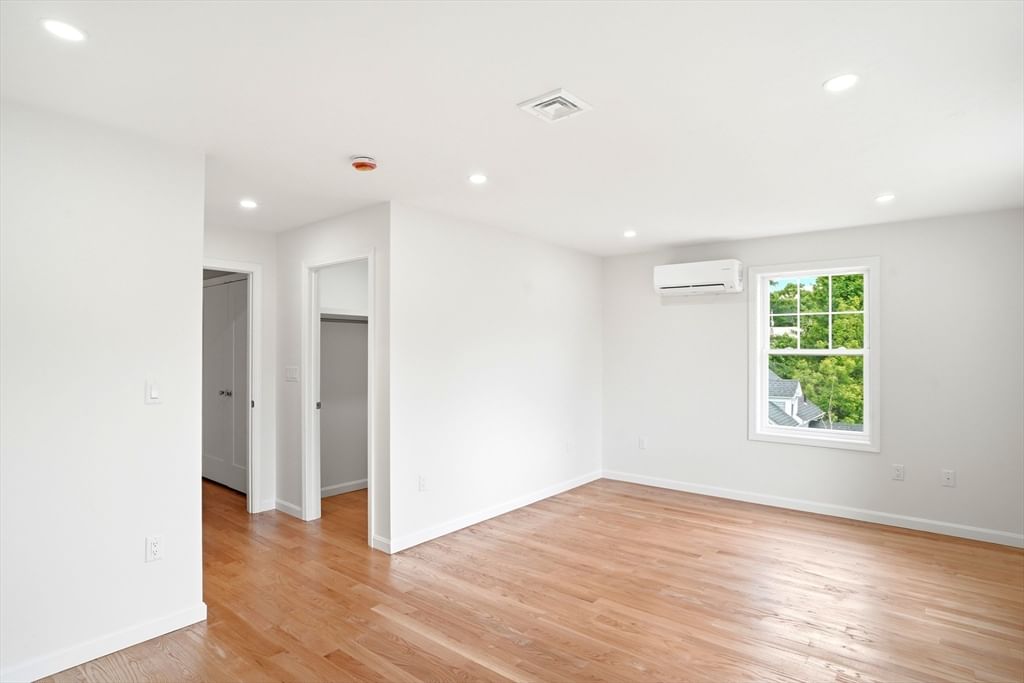 17 Crosby St #A Webster — Photo 35 of 42