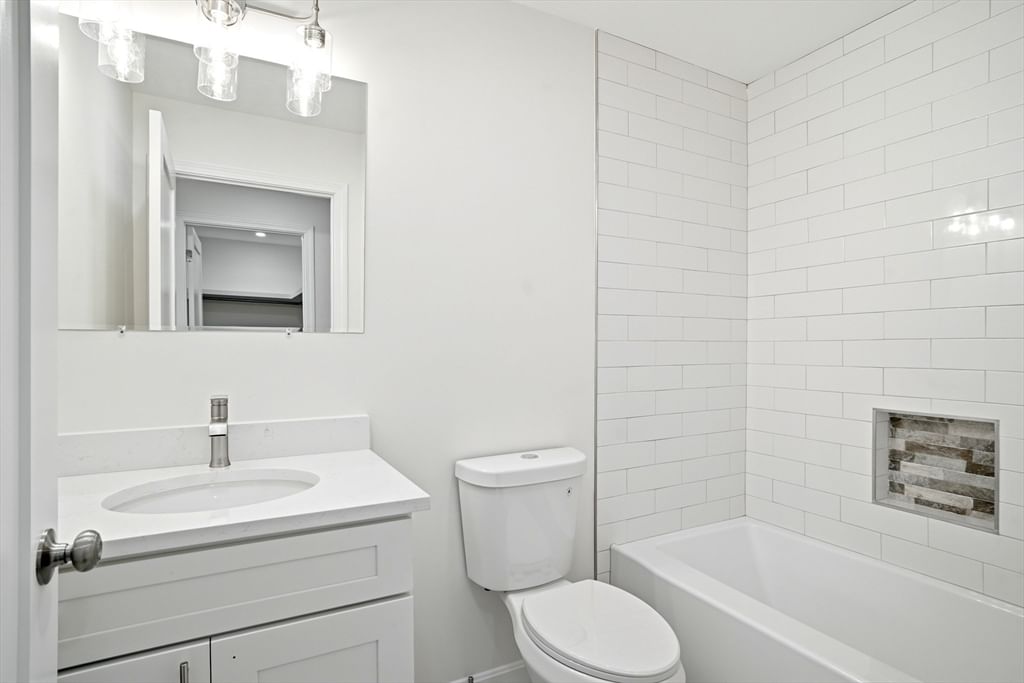 17 Crosby St #A Webster — Photo 39 of 42