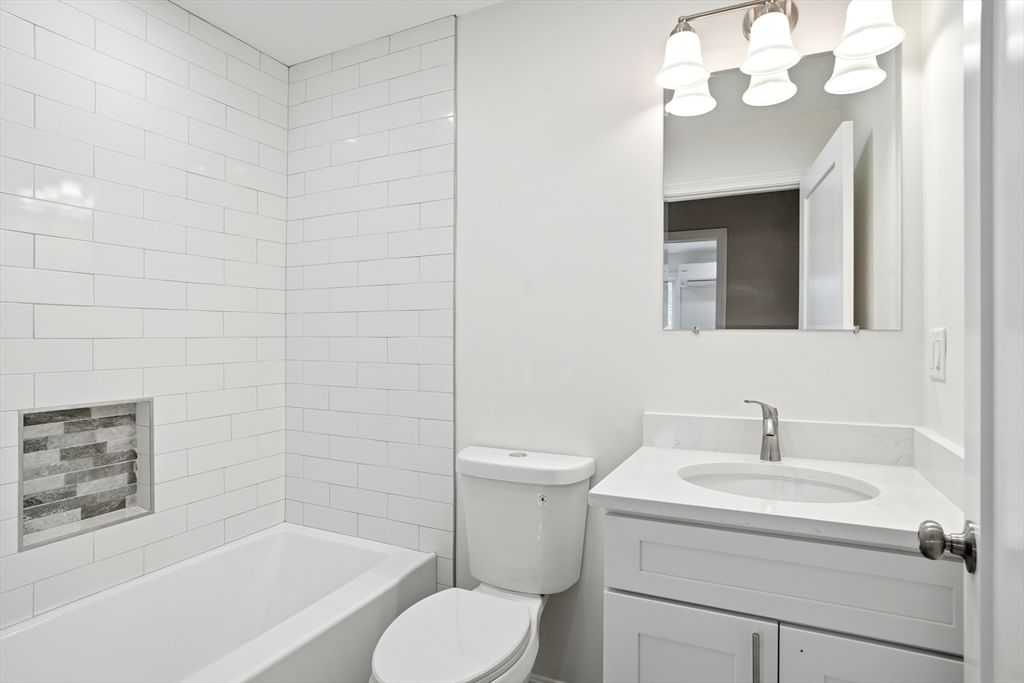 17 Crosby St #A Webster — Photo 40 of 42
