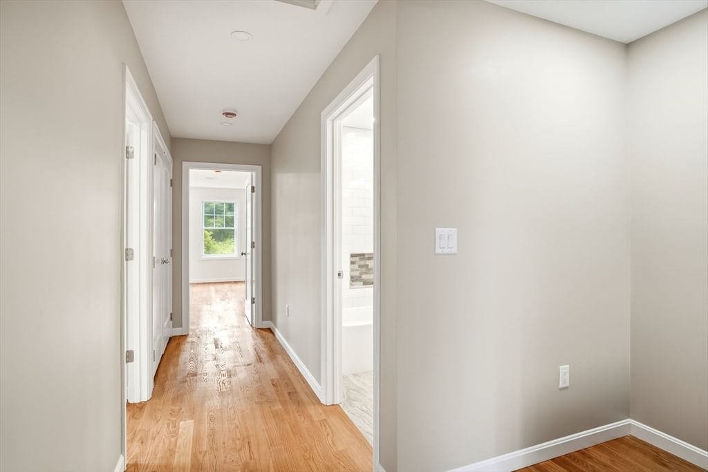 17 Crosby St #A Webster — Photo 41 of 42