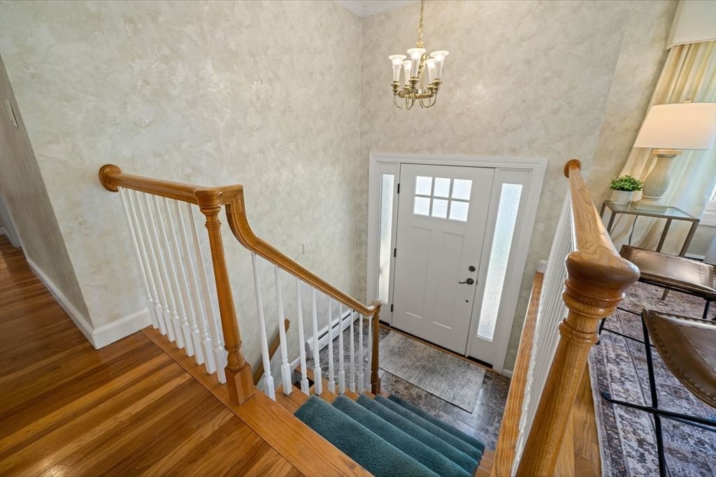 14 Belmont Rd, Burlington, MA Photo #26