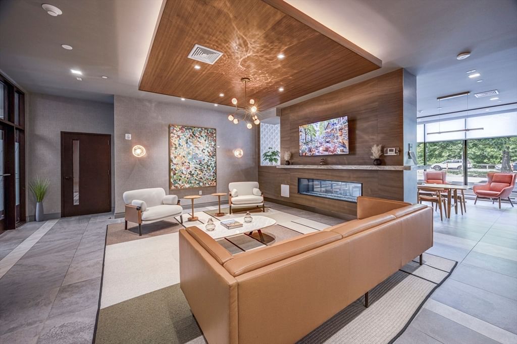 70 Leo Birmingham Parkway #304 Boston — Photo 12 of 40