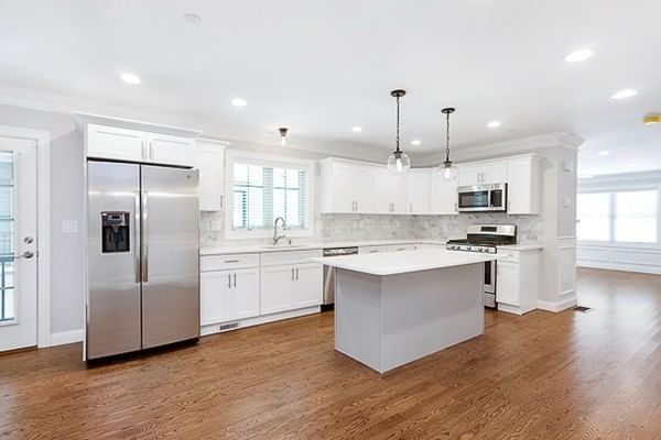 20B Hawthorne St #20B, Boston, MA, 20B Hawthorne St #20B, Boston, MA Photo #1