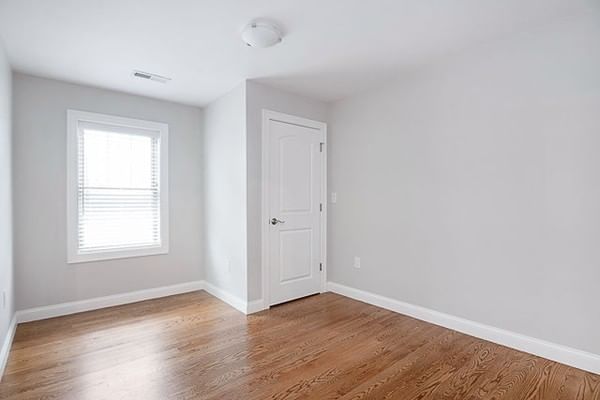 20B Hawthorne St #20B, Boston, MA, 20B Hawthorne St #20B, Boston, MA Photo #6