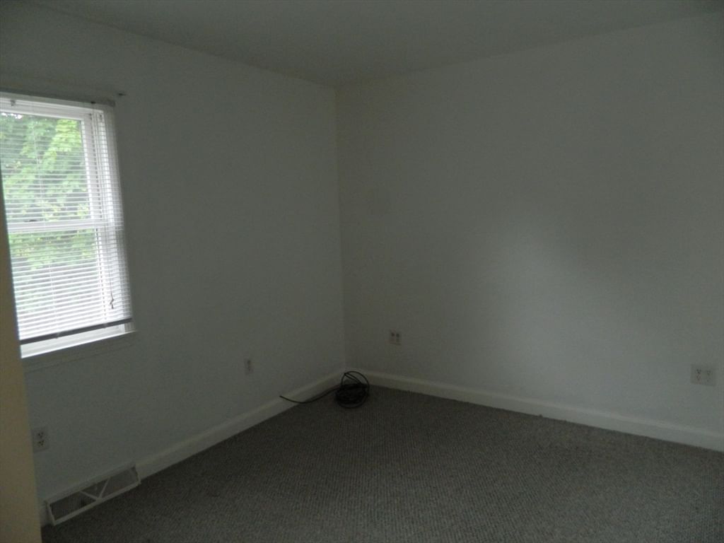 1468 Washington Street Walpole — Photo 11 of 19