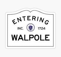 1468 Washington Street Walpole — Photo 18 of 19