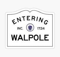 1468 Washington Street Walpole — Photo 19 of 19